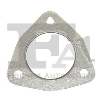 Ущільнення, вихлопна труба Fischer Automotive One (FA1) 250-905