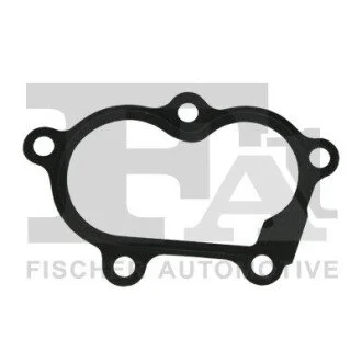 Прокладкa Fischer Automotive One (FA1) 250-906