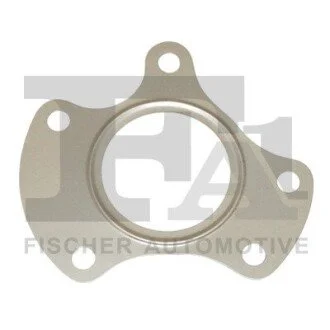 Прокладкa Fischer Automotive One (FA1) 250-908
