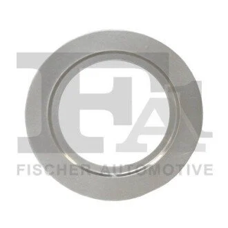 FISCHER JEEP Прокладка клапана возврата ОГ CHEROKEE 2.8 08-, WRANGLER 2.8 07-, DODGE, CHRYSLER Fischer Automotive One (FA1) 250-990