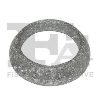 Ущільнююче кільце випускої системи Fischer Automotive One (FA1) 251951