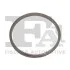 Прокладка випускної системи MB Sprinter 906 (OM642) 06- 251-976