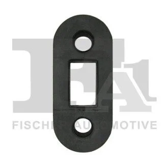 Кронштейн системи випуску Fischer Automotive One (FA1) 253901