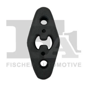 FISCHER Серьга глушителя JEEP Grand Cherokee 2,1D/TD, 4,0і 84-. CHRYSLER Neon 2,0 16V -99. Fischer Automotive One (FA1) 253-902