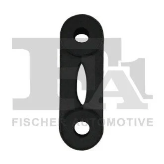 Кронштейн системи випуску Fischer Automotive One (FA1) 253904