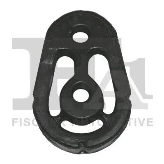 Кронштейн системи випуску Fischer Automotive One (FA1) 253912