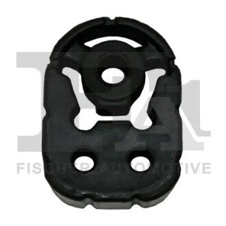 Кронштейн Fischer Automotive One (FA1) 253913