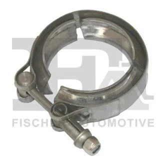 Автозапчастина Fischer Automotive One (FA1) 254870