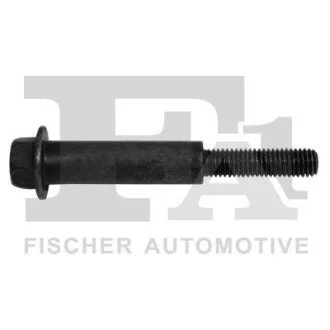 Болт, система выпуска Fischer Automotive One (FA1) 255901