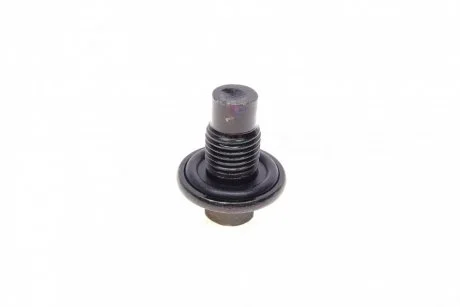 Болт піддону з шестигранною головкою Fischer Automotive One (FA1) 256.850.001 (фото 1)