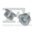 Пробка масляного поддона M22x1.5/ L 10 257.809.001