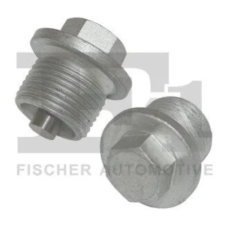 Болт Fischer Automotive One (FA1) 257822001 (фото 1)