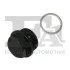 FISCHER OAS118 Масляная пробка + шайба M26x1.5 L=9 M26x1.5 L=9 мм SW22 (OE - N0161641) 257.823.011