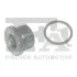 FISCHER OAS121 Масляная пробка M22x1.5 L=10 M22x1.5 L=10 мм SW12 imbus (OE - 10263450,60573441) 257.826.011
