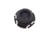 Пробка поддона масляного пластиковая BMW/MB N20/M274 (пр-во Fischer) 257.839.001