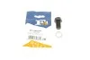 FISCHER HYUNDAI Масляная пробка + шайба ACCENT III 1.5 05-, ELANTRA III 2.0 01-, GETZ 1.5 04-, KIA 257.840.011