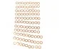 Уплотнительное кольцо Fischer Automotive One (FA1) 269150100 (фото 2)