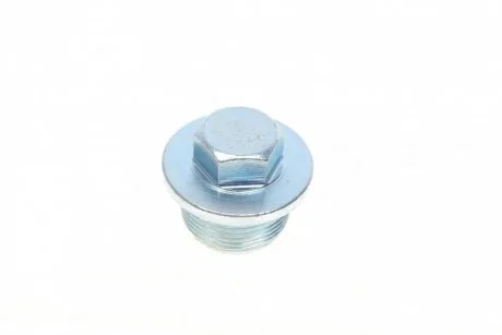 Болт піддону з шестигранною головкою Fischer Automotive One (FA1) 280.750.001 (фото 1)