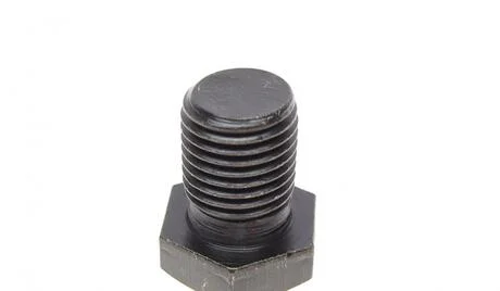 Болт поддона с шестигранной головкой Fischer Automotive One (FA1) 280.751.001 (фото 1)