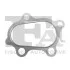 Автозапчасть Fischer Automotive One (FA1) 310913 (фото 1)