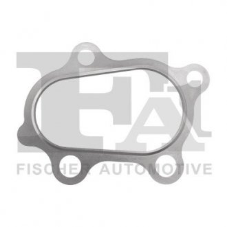 Автозапчасть Fischer Automotive One (FA1) 310913