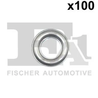 Шайба форсунки Fischer Automotive One (FA1) 317.580.100 (фото 1)