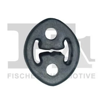 Кронштейн системи випуску Fischer Automotive One (FA1) 323-901