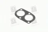 Прокладка EX с-ми Fiat Croma, Tipo, Tempra Lancia Dedra, Delta, Thema 1.6-2.0 330-902