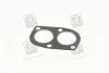 Прокладка EX с-ми Fiat Croma, Tipo, Tempra Lancia Dedra, Delta, Thema 1.6-2.0 Fischer Automotive One (FA1) 330-902 (фото 3)