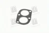 Прокладка EX с-ми Fiat Croma, Tipo, Tempra Lancia Dedra, Delta, Thema 1.6-2.0 Fischer Automotive One (FA1) 330-902 (фото 4)
