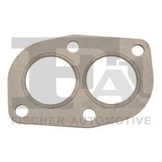 Прокладка вихлопної системи Fischer Automotive One (FA1) 330-903