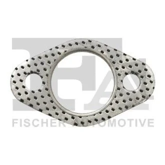 Прокладка вихлопної системи Fischer Automotive One (FA1) 330904
