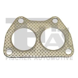 Прокладка вихлопної системи Fischer Automotive One (FA1) 330905