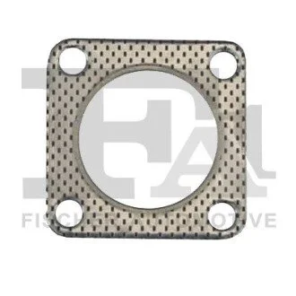 FISCHER Прокладка выхлопной трубы FIAT CromaLANCIA -95 Fischer Automotive One (FA1) 330-907