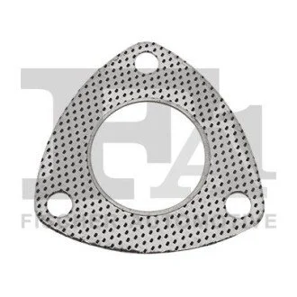 Прокладка вихлопної системи Fischer Automotive One (FA1) 330-908