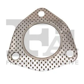 Прокладка, труба выхлопного газа Fischer Automotive One (FA1) 330913