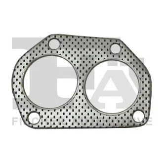 Прокладка вихлопної системи Fischer Automotive One (FA1) 330-914