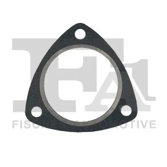 Прокладка вихлопної системи Fischer Automotive One (FA1) 330915