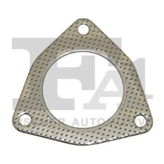 FISCHER Прокладка выхлопной трубы FIAT Bravo/a 95-2000 Fischer Automotive One (FA1) 330-916