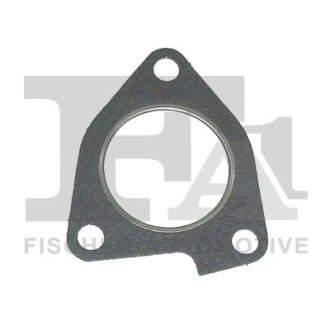 Прокладка вихлопної системи Fischer Automotive One (FA1) 330920