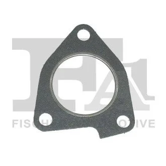 Прокладка вихлопної системи Fischer Automotive One (FA1) 330920