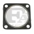 Прокладка двигателя арамидная Fischer Automotive One (FA1) 330-921 (фото 1)