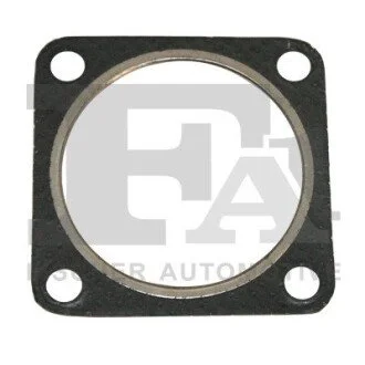 Прокладка двигуна арамідна Fischer Automotive One (FA1) 330-921