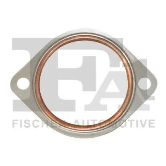 Прокладка вихлопної системи Fischer Automotive One (FA1) 330-922