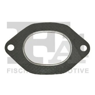 Прокладка вихлопної системи Fischer Automotive One (FA1) 330923