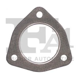 Прокладка вихлопної системи Fischer Automotive One (FA1) 330-924