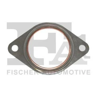 Прокладка вихлопної системи Fischer Automotive One (FA1) 330-925