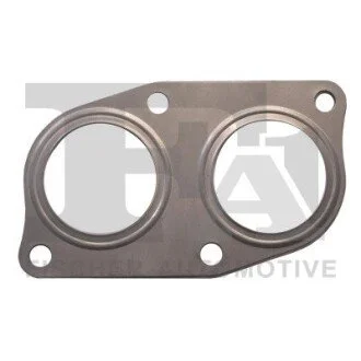 Прокладка випускної системи Fiat/Alfa Romeo Fischer Automotive One (FA1) 330-926