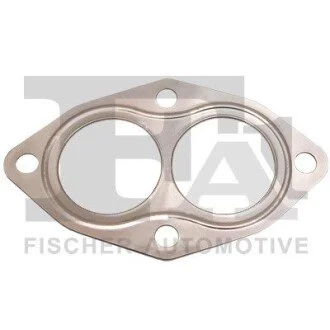 Прокладка вихлопної системи Fischer Automotive One (FA1) 330-929