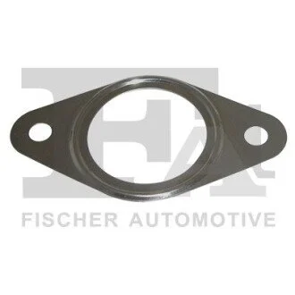 Прокладка вихлопної системи Fischer Automotive One (FA1) 330932
